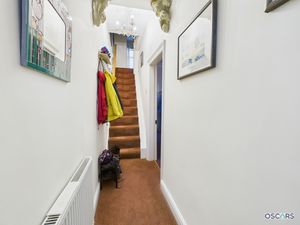 Photo 16- click for photo gallery